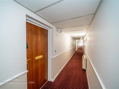 Picture 23